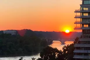 2500 Virginia Ave NW, Washington, DC 20037 - Photo 17