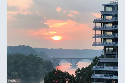 2500 Virginia Ave NW #714/715, Washington, DC 20037 - Photo 23