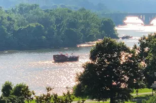 2500 Virginia Ave NW, Washington, DC 20037 - Photo 7