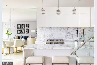 2500 Virginia Ave NW #714/715, Washington, DC 20037 - Photo 33