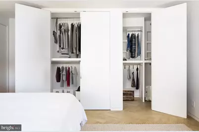 2500 Virginia Ave NW #714/715, Washington, DC 20037 - Photo 37