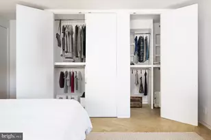 2500 Virginia Ave NW, Washington, DC 20037 - Photo 37