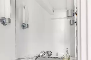 2500 Virginia Ave NW, Washington, DC 20037 - Photo 35