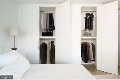 2500 Virginia Ave NW #714/715, Washington, DC 20037 - Photo 21