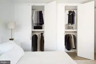 2500 Virginia Ave NW, Washington, DC 20037 - Photo 21