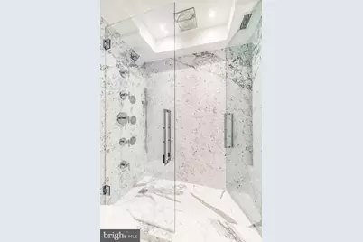 2500 Virginia Ave NW #714/715, Washington, DC 20037 - Photo 41