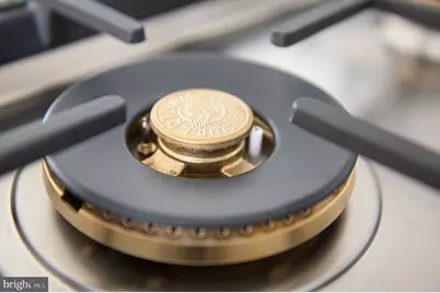 2500 Virginia Ave NW #714/715, Washington, DC 20037 - Photo 13