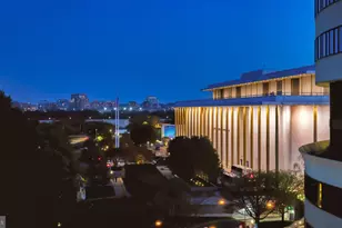 2500 Virginia Ave NW, Washington, DC 20037 - Photo 1