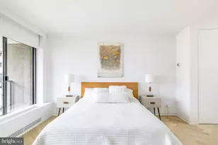 2500 Virginia Ave NW, Washington, DC 20037 - Photo 43