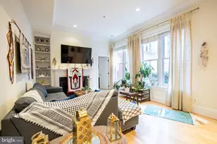 1520 O St NW, Washington, DC 20005 - Photo 3