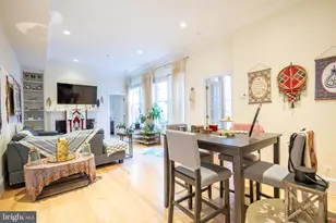 1520 O St NW, Washington, DC 20005 - Photo 7