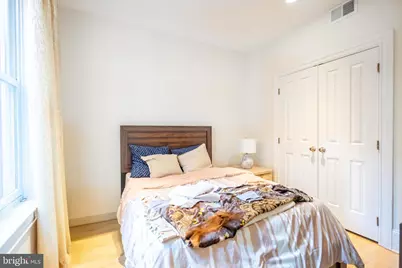 1520 O Street NW #104, Washington, DC 20005 - Photo 15