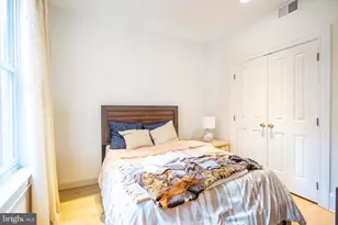 1520 O St NW, Washington, DC 20005 - Photo 15