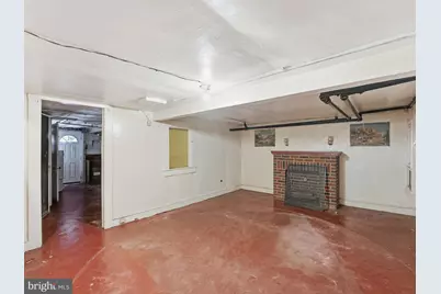 5733 9th Street NW, Washington, DC 20011 - Photo 15