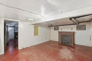 5733 9th St NW, Washington, DC 20011 - Photo 15