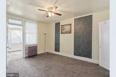 5733 9th Street NW, Washington, DC 20011 - Photo 9