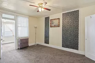 5733 9th St NW, Washington, DC 20011 - Photo 9