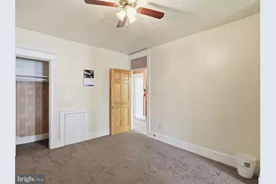 5733 9th Street NW, Washington, DC 20011 - Photo 13