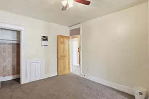 5733 9th St NW, Washington, DC 20011 - Photo 13