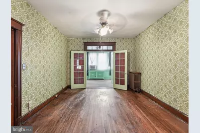 5733 9th Street NW, Washington, DC 20011 - Photo 5