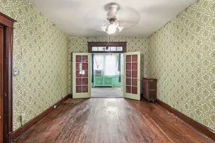 5733 9th St NW, Washington, DC 20011 - Photo 5