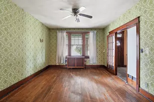 5733 9th St NW, Washington, DC 20011 - Photo 3