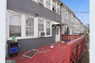 5733 9th Street NW, Washington, DC 20011 - Photo 19