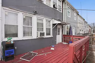 5733 9th St NW, Washington, DC 20011 - Photo 19