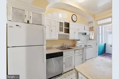 5733 9th Street NW, Washington, DC 20011 - Photo 7