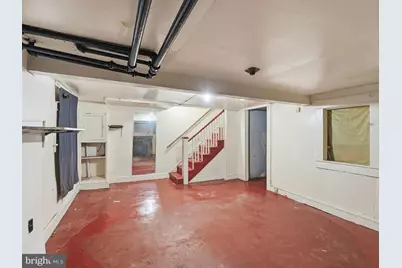 5733 9th Street NW, Washington, DC 20011 - Photo 17