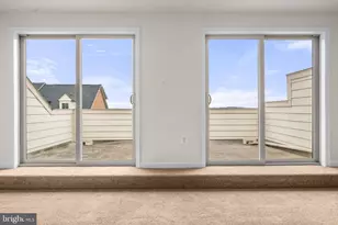 3139 Fort Lincoln Dr NE, Washington, DC 20018 - Photo 31