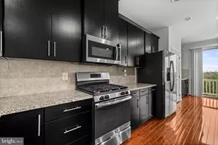 3139 Fort Lincoln Dr NE, Washington, DC 20018 - Photo 11