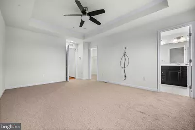 3139 Fort Lincoln Drive NE, Washington, DC 20018 - Photo 21