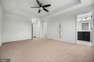 3139 Fort Lincoln Dr NE, Washington, DC 20018 - Photo 21