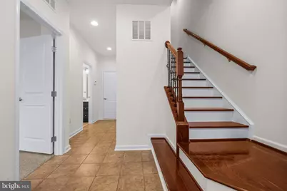 3139 Fort Lincoln Drive NE, Washington, DC 20018 - Photo 35