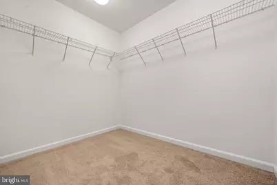 3139 Fort Lincoln Drive NE, Washington, DC 20018 - Photo 23