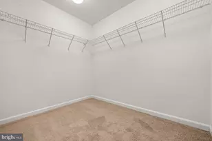 3139 Fort Lincoln Dr NE, Washington, DC 20018 - Photo 23