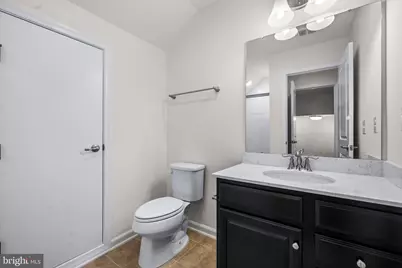 3139 Fort Lincoln Drive NE, Washington, DC 20018 - Photo 33