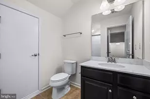 3139 Fort Lincoln Dr NE, Washington, DC 20018 - Photo 33