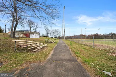 3139 Fort Lincoln Drive NE, Washington, DC 20018 - Photo 49