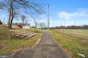 3139 Fort Lincoln Dr NE, Washington, DC 20018 - Photo 49