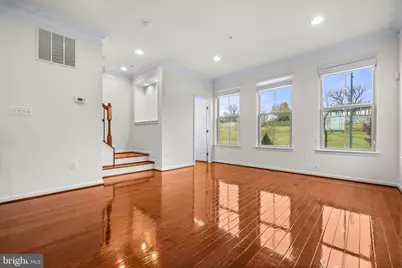 3139 Fort Lincoln Drive NE, Washington, DC 20018 - Photo 5