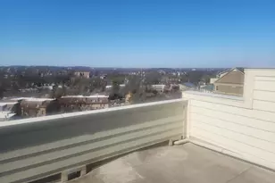 3139 Fort Lincoln Dr NE, Washington, DC 20018 - Photo 55