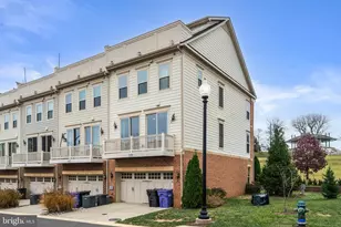 3139 Fort Lincoln Dr NE, Washington, DC 20018 - Photo 41