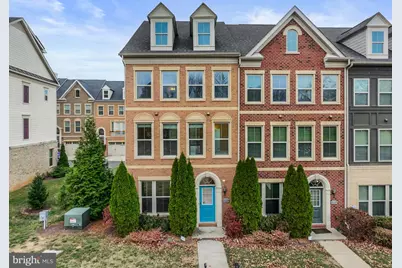 3139 Fort Lincoln Drive NE, Washington, DC 20018 - Photo 39