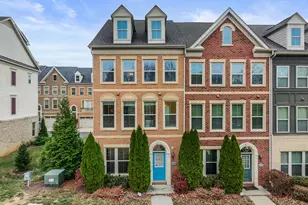 3139 Fort Lincoln Dr NE, Washington, DC 20018 - Photo 39