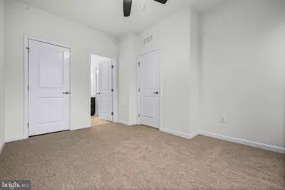 3139 Fort Lincoln Drive NE, Washington, DC 20018 - Photo 37