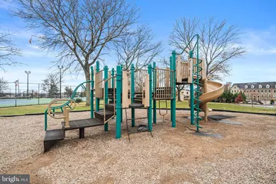 3139 Fort Lincoln Drive NE, Washington, DC 20018 - Photo 45