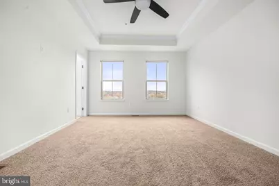 3139 Fort Lincoln Drive NE, Washington, DC 20018 - Photo 19