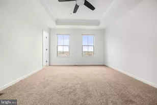 3139 Fort Lincoln Dr NE, Washington, DC 20018 - Photo 19